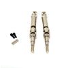 MJX 14410B Metal CVD