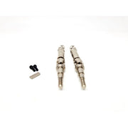 MJX 14410B Metal CVD