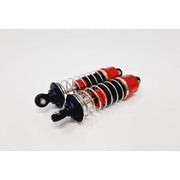 MJX 14500 Oil Filled Shock Absorber