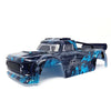 MJX 14P001 Hyper Go 14301 Body Shell