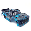 MJX 14P001 Hyper Go 14301 Body Shell