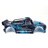 MJX 14P001 Hyper Go 14301 Body Shell