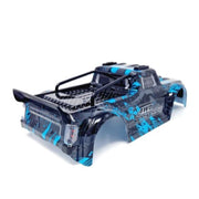 MJX 14P001 Hyper Go 14301 Body Shell
