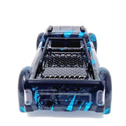 MJX 14P001 Hyper Go 14301 Body Shell