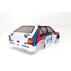 MJX 14P002 Hyper Go 14302 Body Shell