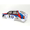 MJX 14P002 Hyper Go 14302 Body Shell
