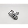 MJX 1610A Buggy Bumper