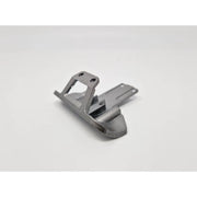 MJX 1610A Buggy Bumper