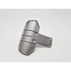 MJX 1610A Buggy Bumper