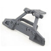 MJX 16110 Rear Bumper Assembly