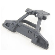 MJX 16110 Rear Bumper Assembly