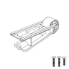 MJX 16120S Buggy Wheelie Bar Assembly