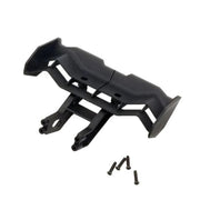 MJX 1612A Truggy Wing