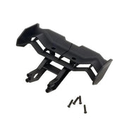 MJX 1612C 16210 Wing