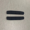 MJX 16130 Chassis Parts