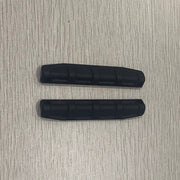MJX 16130 Chassis Parts
