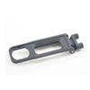 MJX 16140 Battery Clip