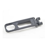 MJX 16140 Battery Clip