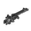 MJX 16160 Front Upper Gearbox Covers