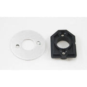 MJX 16393 Motor Mount