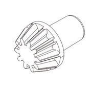 MJX 16402G Front Diff Pinion