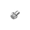 MJX 16402Y Drive Gear Metal