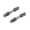 MJX 16431 Steering Linkage 2pc