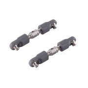 MJX 16431 Steering Linkage 2pc