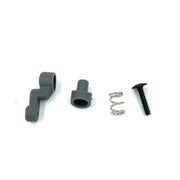 MJX 16702 Servo Saver Assembly