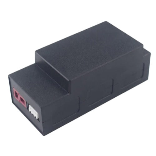 MJX B105A 2S 7.4V 1050mAh LiPo Battery – Metro Hobbies