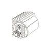 MJX B2835A Motor Component