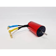 MJX B2845 No.2845 Brushless Motor