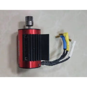 MJX B284C Motor Assembly