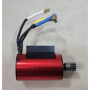 MJX B284C Motor Assembly
