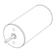 MJX B28521 Brushless Motor