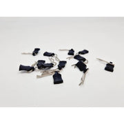 MJX M001 Body Clips 12pc