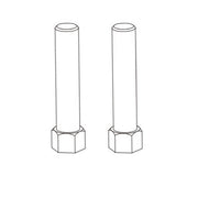 MJX M0522 Steering Shaft