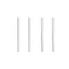 MJX M25425 Front or Rear Lower Suspension Arms Hinge Pins 4pc