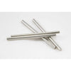MJX M25425 Front or Rear Lower Suspension Arms Hinge Pins 4pc