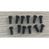MJX M2664 Round Head Screws 12pc
