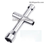 MJX P812 Hexagonal Wrench