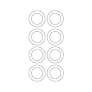 MJX R1810 Ball Bearing 8pc