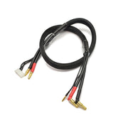 Monkey King Charge Leads XH2S Balance Port