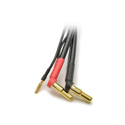 Monkey King Charge Leads XH2S Balance Port