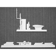 Mark One Models 14426 1/144 Weapon Set for de Havilland Sea Venom