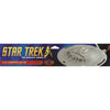 Polar Lights 015 1/350 Star Trek TOS U.S.S. Enterprise Smooth Saucer