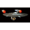 Polar Lights 041 1/1000 Star Trek Discovery U.S.S. Enterprise Light Kit