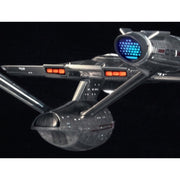 Polar Lights 041 1/1000 Star Trek Discovery U.S.S. Enterprise Light Kit