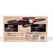 Polar Lights 041 1/1000 Star Trek Discovery U.S.S. Enterprise Light Kit