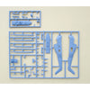 Mark One Models 144103 1/144 Westland Wessex HAS.1/HAS.31A